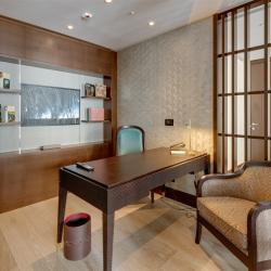 Ридженси Executive Suite