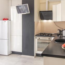 фото 3 LovelyHome 39 (ЛавлиХоум 39) на улице Гагарина 11