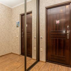 Фото Отель Сниму квартиру на бульваре Дуванский 29