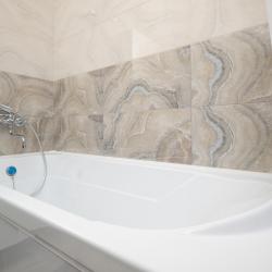 Фото Отель Goodtime Apartments (Гудтайм Апартментс) на улице 2я Российская 162