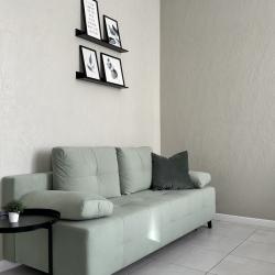 Фото Апартаменты Хурма на Гагарина