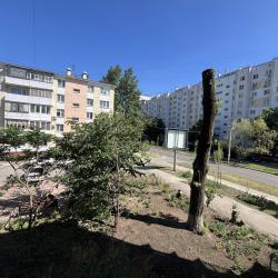 Фото Апартаменты на улице Победы 58