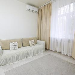 фото 5 ApartLux (АпартЛюкс) на Ленинском 71