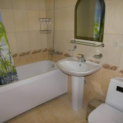 Фото Отель Каро