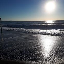 Фото Отель Катюша на Подгорной