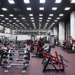 Фото V hotel & Rooftop lounge (В отель)