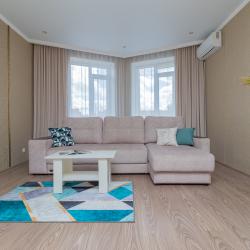 Фото Отель Happy House на проспекте Комарова