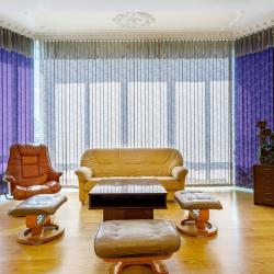 Фото Отель Креатово