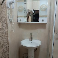 2-комнатный номер комфорт