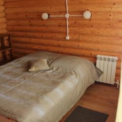 2-комнатные апартаменты стандарт