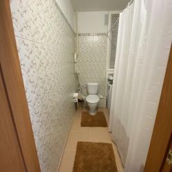 Фото Апартаменты на Омской, 63