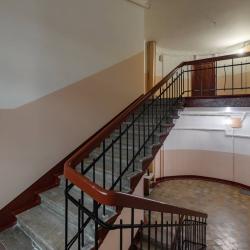 фото 34 КомфортКлуб на улице Боткинская