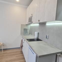 The Loft Studio Moscow (Лофт Студио) в микрорайоне Белая дача — 6c2d64e144f05dfbb058210064264451