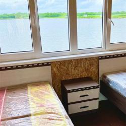 Фото Отель Фишфарм 116