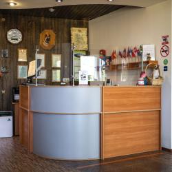 Каркушин Дом — 6c2dc1ee9a726ced871103aea0ad69b7