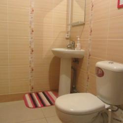 Фото Отель Ангел