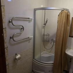 Русский лес — 6c2df683cc78098d709cf358e35e8612