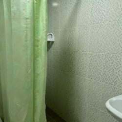 Фото Отель Пляхо