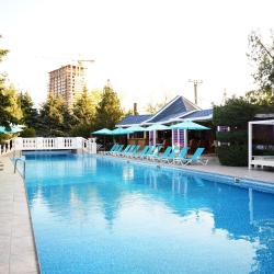 Александр — 6c2e12f026949e1afab0e9d54731193e