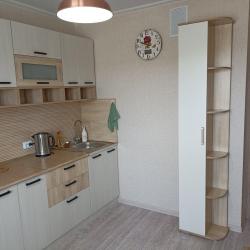 Фото Апартаменты на улице Ленина 243