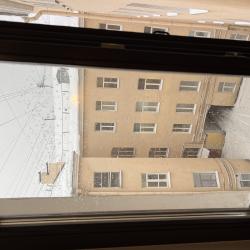 Фото Отель Алегрия