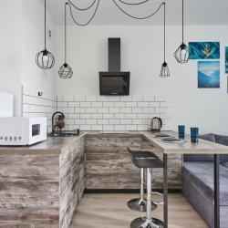 фото 6 Lucky Room (Лаки Рум) на улице Уральская