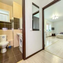 Фото Отель DearHomeт на улице Калинина 24