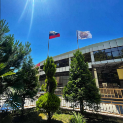 Фото Загородный отель