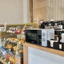 Фото Отель Одон