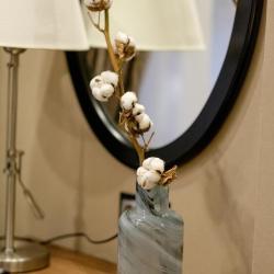 Фото Grand Hotel Bezhitsa (Бежица Гранд отель)