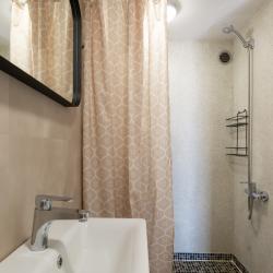 Фото Отель Koksa Camp (Кокса Камп)