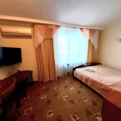 фото 40 Домик в Самаре
