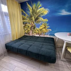 Фото Апартаменты на Деловой 22/1