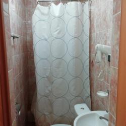 Комфорт — 6c31e7e6206284d7abb05d320c88e32e