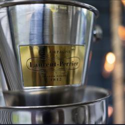 Фото Отель Les Eco Village (Лес Эко Вилладж)