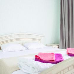 Фото Отель Сиар