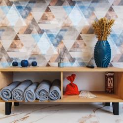 Фото Отель Rentberry (Рентберри)