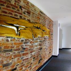 Фото Трувор Бутик-отель