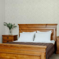 Фото Отель Love Story (Лав Стори)