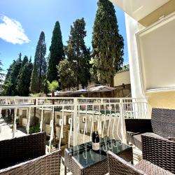 Империал 2011 — 6c34a3c694d3d64d5a91bfa0233d6deb