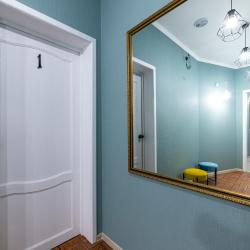фото 9 Франт