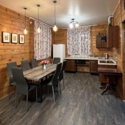 Фото Отель Central (Централ)