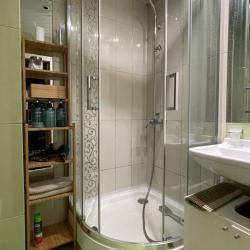 фото 4 Апартаменты на улице Инициативная 5 корп. 2