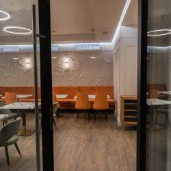 Фото Отель София