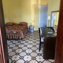 Фото Парк Отель Абхазия