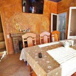 Фото Отель Эмма