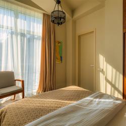 Фото Отель Seven (Севен)