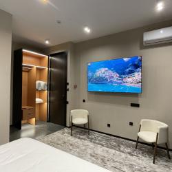 Park Lane (Парк Лайн) — 6c39e772230451c8516222e41868a4bf