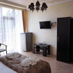 VK Hotel Royal (ВК Роял) — 6c39fd98855366301fa2575dafee00af