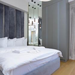 Фото Отель Stay Inn (Стей Инн) на улице Пушкина 25